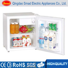 Popular Household Fridge Small Compressor Fridge